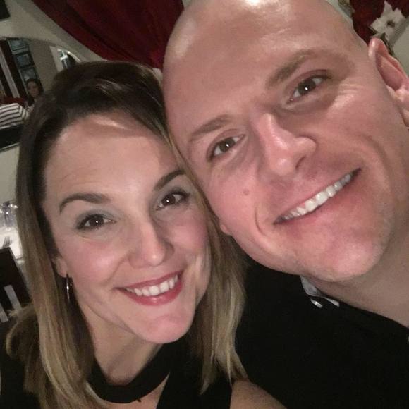 Meet your Posher, Amanda - Picture 1 of 1